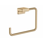 Towel ring AddStoris Bronze