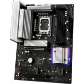 B860 Pro RS
