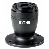 Eaton SL7-CB-EMH base module with external clamp holes