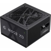 GX 850GF 850W Black