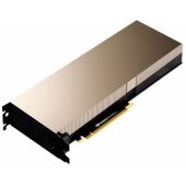 Tesla A16 FH 64GB GDDR6