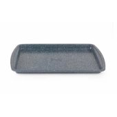 RH00998EU7 Nightfall stone baking tray 38cm