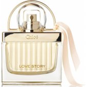 Love Story EDP 30ml