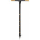 Fiskars QuikDrill S rankinis grąžtas 100mm