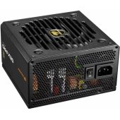 GEX PRO 750W Black