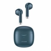 BHUIA03 Dark Blue