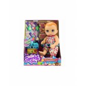 _7050571 SPARKLE GIRLZ baby doll LV, 10078_lv