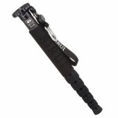 P-326 vienkojis stovas Carbon