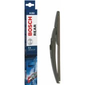 H253 Conventional Rear 250mm