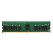 D4ER01-16G 16 GB 1 x 16 GB DDR4 ECC
