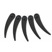 Peiliai ART23-18LI Durablade