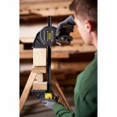 Stanley FatMax spaustuvai XL su viena rankena, 150mm