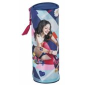 DLB-003 „Soy Luna“