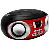 MM9210 BT Chilli