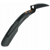 28 + 29 Shockblade Dark