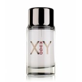 Hugo XY tualetinis vanduo 100ml