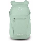 Daylite Plus Light Green
