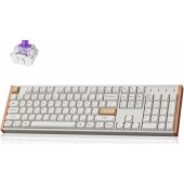 K10H-Q1 Wood White (EN)