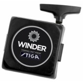 Верёвка для санок Snowracer Winder