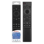 LXP1729 SAMSUNG RM-L1729