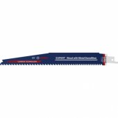 _7522303 Griovimo pjūklelis BOSCH Expert Wood with Metal S 1167 XHM