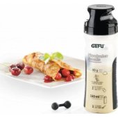 Gefu TWISTER cake shaker Gefu