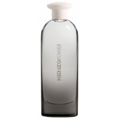 Power EDT 75 ml