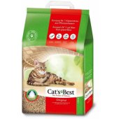 Original 20L/ 8.6KG