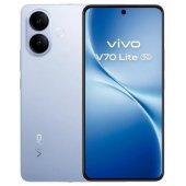 V70 Lite 6/ 256GB Blue