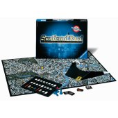 Scotland Yard