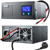 Piorun 2000 VA EX.31148