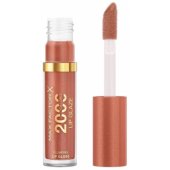 _6562839 2000 Calorie Lip Glaze W 4.4
