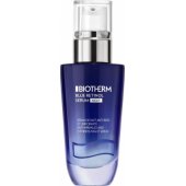 Biotherm Blue Retinol Night Face Serum 30ml