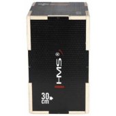 Plyometric Box DSC03 50 см