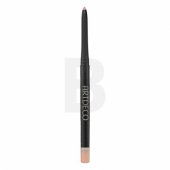 Artdeco Invisible Lip Contour 1 0