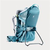 Kid Comfort Active SL Baby carrier backpack