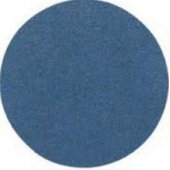 Klingspor Krążek ścierny PS 21 FK 125mm granulacja 240 50szt. (237785