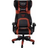 Cobra Red