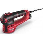 Szlifierka Flex GCE 6-EC