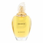 Givenchy Amarige EDT 50 ml