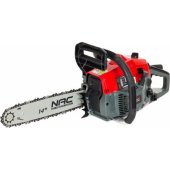NAC CST38-35-06AC 1.8 AG 38 cm3 35 cm grandininis pjūklas