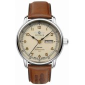 Mediterranee 9664-5 Automatic