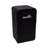 Char-Broil Digital Smoker Cover