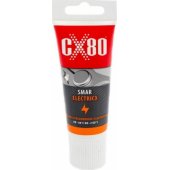 CX80 Smar przewodzący ELECTRIX 40g (99.303)