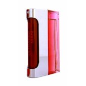 Ultrared M 100 EDT