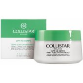 Lift HD Body itin stangrinamasis kremas nuo senėjimo 400ml