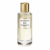 _8278388 Mancera Gold Incense parfumuotasis vanduo EDP 60ml