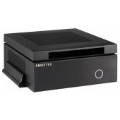 Compact IX-03B-85W Black