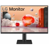 27MS550-B 27" IPS 16:9