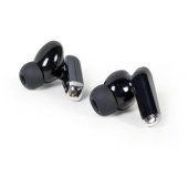 FitEar-X300B Black